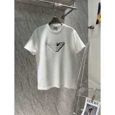 Armani T-Shirts